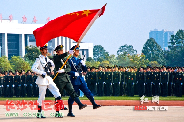 25ƼW(xu)e2014醱)